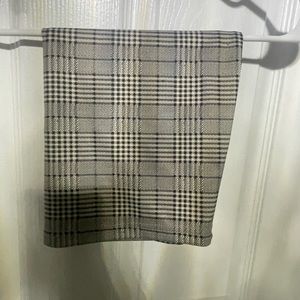 Mix and match! 2/$10 must create own bundle for deal